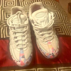 Air max 95